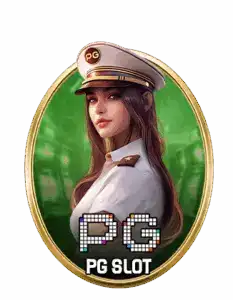 way168 นอท