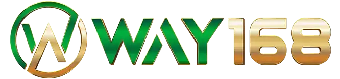 way168 นอท